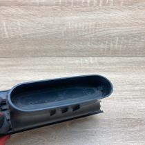 8391182   Dash center air vent grill BMW 5 E39