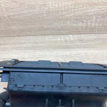 8391182   Dash center air vent grill BMW 5 E39