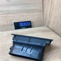 8391182   Dash center air vent grill BMW 5 E39