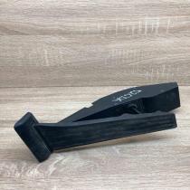 6753053 259160 10  Accelerator throttle pedal BMW X5 E53