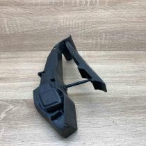 6762480 259160 10  Accelerator throttle pedal BMW 5 E39