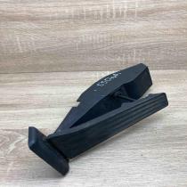 6762480 259160 10  Accelerator throttle pedal BMW 5 E39
