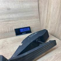 6762480 259160 10  Accelerator throttle pedal BMW 5 E39