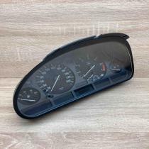 8375900 110008735  Speedometer (instrument cluster) BMW 5 E39