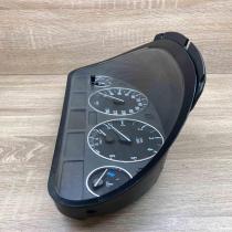 6903800 110008735  Speedometer (instrument cluster) BMW 5 E39