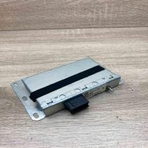 8385141 902201554231  GPS navigation control unit/module BMW 3 E46