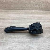 8363668k 01104010  Indicator stalk BMW 3 E46