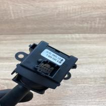 8363668k 01104010  Indicator stalk BMW 3 E46