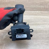 8363668k 01104010  Indicator stalk BMW 3 E46