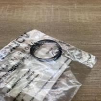WHT005529 6074015  Other engine part Audi A7 S7 4G