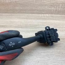 8363668k 01104010  Indicator stalk BMW 3 E46