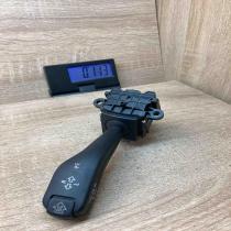 8363668k 01104010  Indicator stalk BMW 3 E46