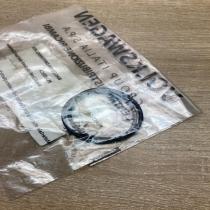 WHT005529 6074015  Other engine part Audi A7 S7 4G