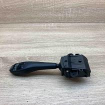 8375408m 01204030 Main Wiper control stalk BMW 5 E39