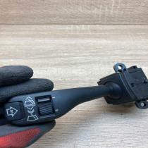 8375408m 01204030 Main Wiper control stalk BMW 5 E39