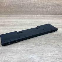 8373712 110187 Main Seat heating switch BMW 5 E39