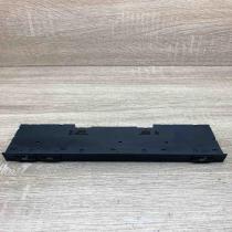 8373712 110187 Main Seat heating switch BMW 5 E39