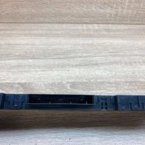 8373712 110187 Main Seat heating switch BMW 5 E39