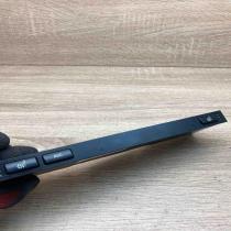 8373712 110187 Main Seat heating switch BMW 5 E39