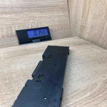 8373712 110187 Main Seat heating switch BMW 5 E39