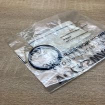 WHT005529 6074015  Other engine part Audi A7 S7 4G