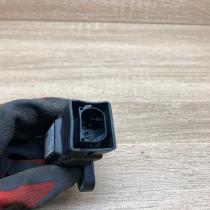 6753694 0265005248 Main ESP acceleration yaw rate sensor BMW 5 E39
