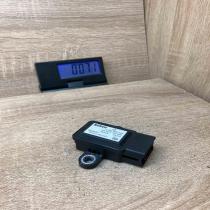 6753694 0265005248 Main ESP acceleration yaw rate sensor BMW 5 E39