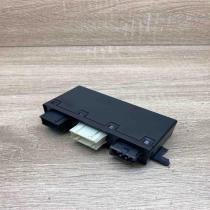 6904251 05071754 Main Door control unit/module BMW 5 E39