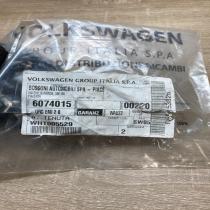WHT005529 6074015  Other engine part Audi A7 S7 4G