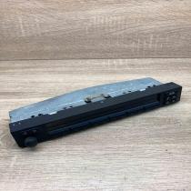 8352408   Radio/CD/DVD/GPS head unit BMW 7 E38