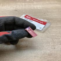 18980 04824 1898004824 30A Other relay KIA Ceed