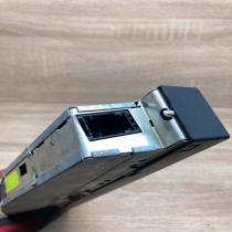 8352408   Radio/CD/DVD/GPS head unit BMW 7 E38