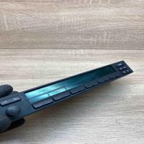 8352408   Radio/CD/DVD/GPS head unit BMW 7 E38