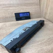 8352408   Radio/CD/DVD/GPS head unit BMW 7 E38