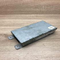 6931854 144748 10 Used Bluetooth control unit module BMW X5 E53