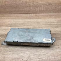 6931854 144748 10 Used Bluetooth control unit module BMW X5 E53