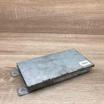 6931854 144748 10 Used Bluetooth control unit module BMW X5 E53
