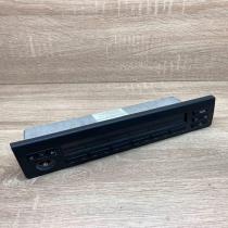 6914588   Radio/CD/DVD/GPS head unit BMW 5 E39