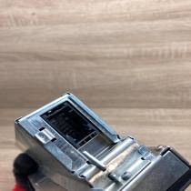 6914588   Radio/CD/DVD/GPS head unit BMW 5 E39