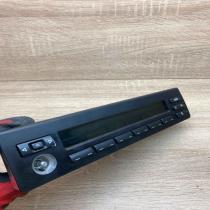 6914588   Radio/CD/DVD/GPS head unit BMW 5 E39