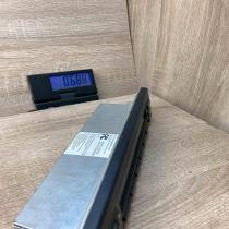 6914588   Radio/CD/DVD/GPS head unit BMW 5 E39