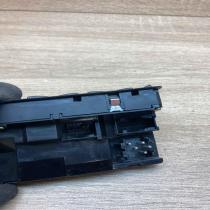 6904306 Used  Electric window control switch BMW 5 E39