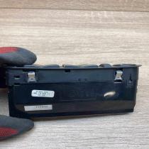 6904306 Used  Electric window control switch BMW 5 E39