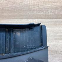 4F2857951A   Car ashtray Audi A6 S6 C6 4F