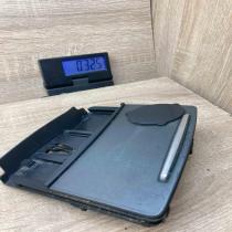 4F2857951A   Car ashtray Audi A6 S6 C6 4F