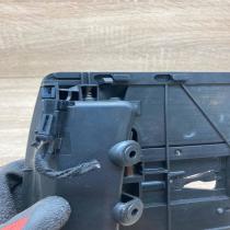 4F2857951   Car ashtray Audi A6 S6 C6 4F