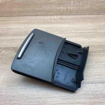 4F2857951   Car ashtray Audi A6 S6 C6 4F