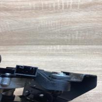 1397220905 7208601 8218849 Rear window wiper motor BMW 3 E90 E91
