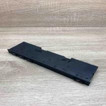 8373776 110187 Used Seat heating switch BMW 5 E39