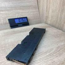 8373776 110187 Used Seat heating switch BMW 5 E39